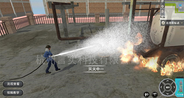 ；；；；；；方萄ё试 (1).jpg