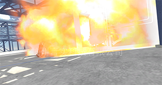 ；；；；；；；方萄ё试 (5).png