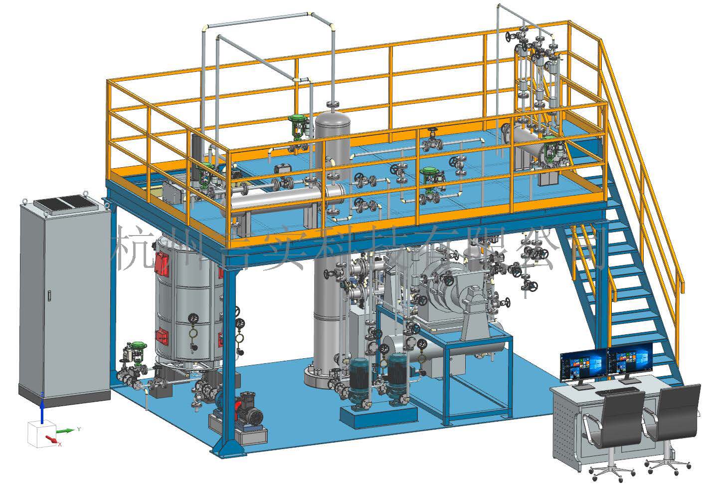 组合 1.pdf_页面_2.jpg
