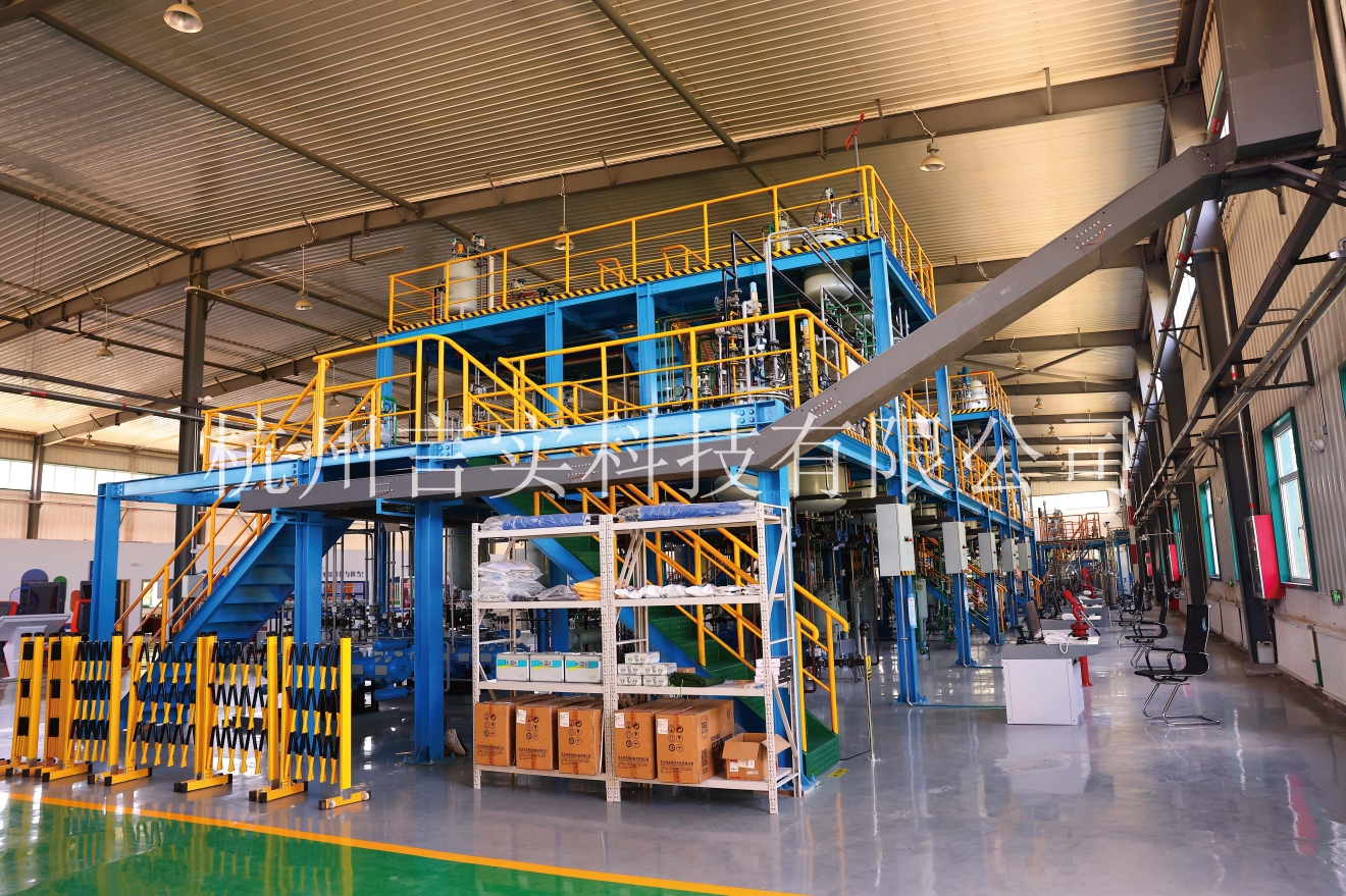 组合 2.pdf_页面_1.jpg