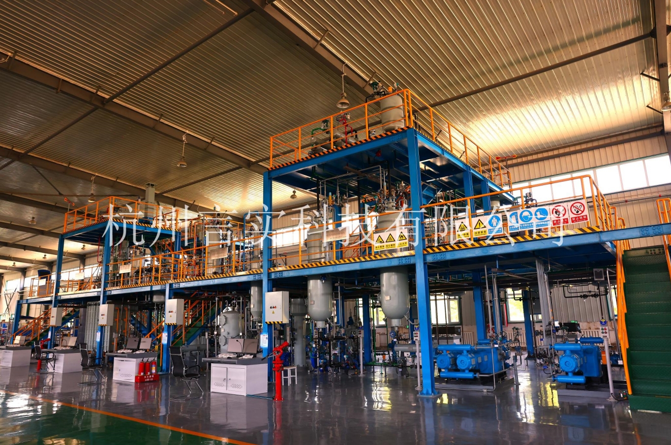 组合 2.pdf_页面_2.jpg