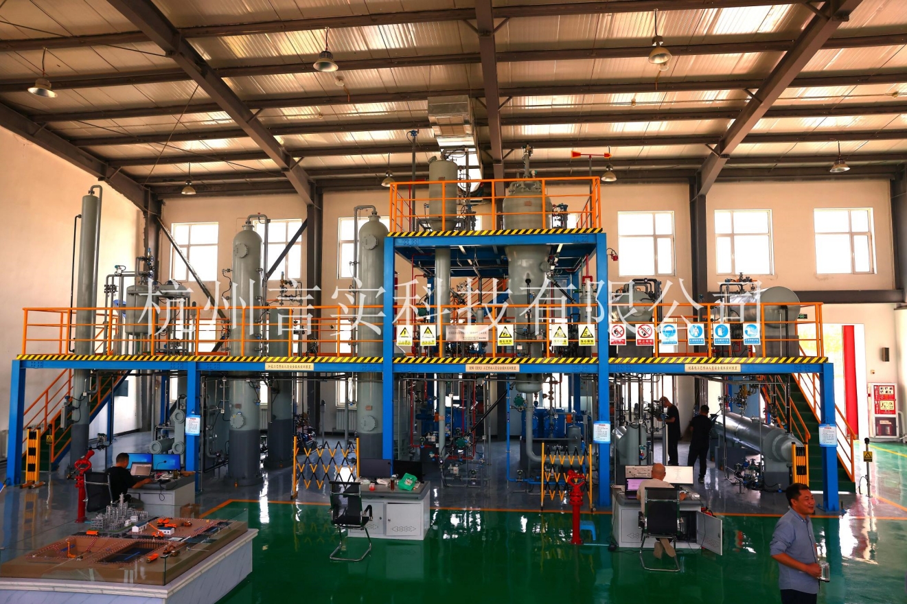 组合 2.pdf_页面_4.jpg