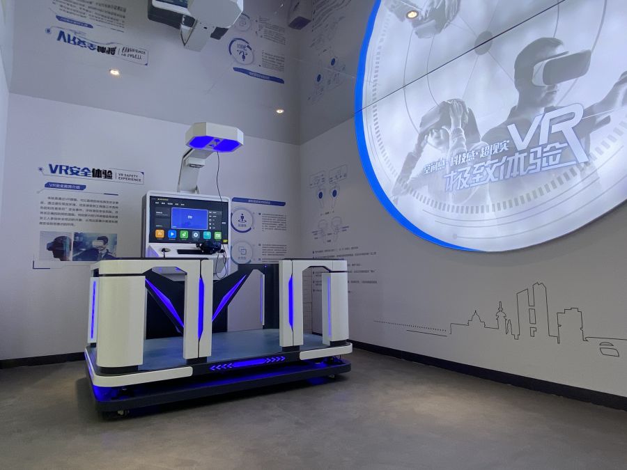 VR升降体验平台套装（新款A款）.jpg